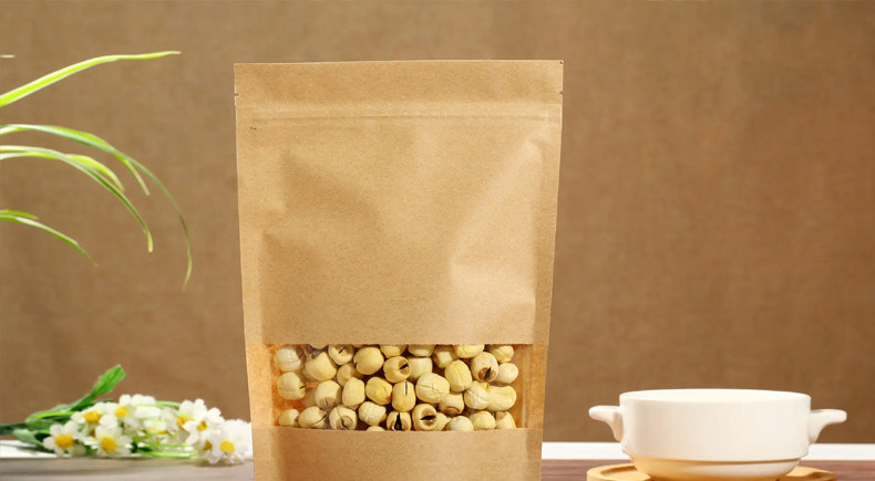 美銳塑料拉鏈定制案例展示